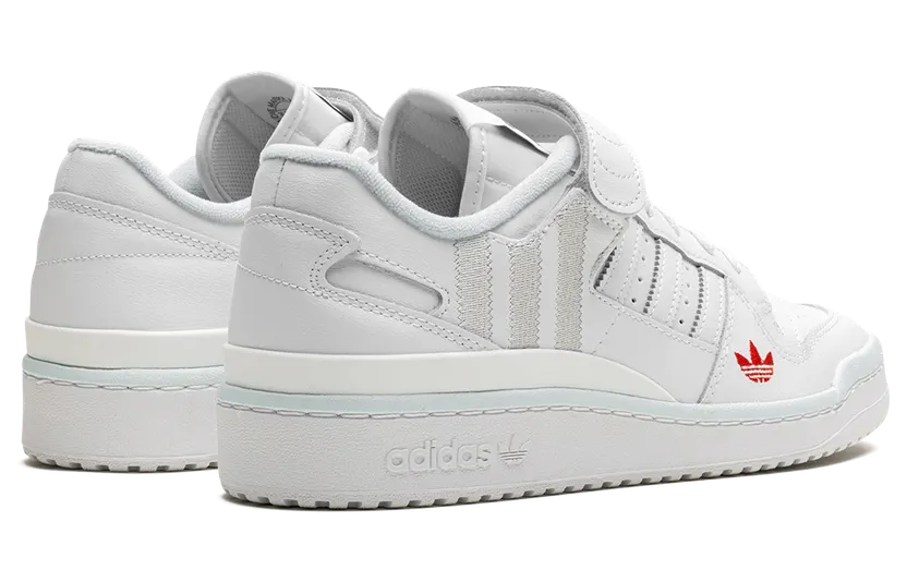 adidas-forum HQ4537