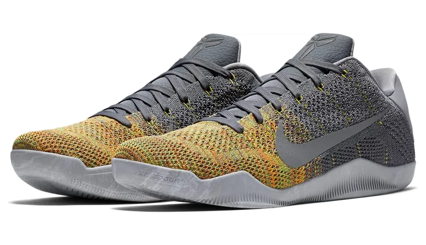nike-kobe 822675-037