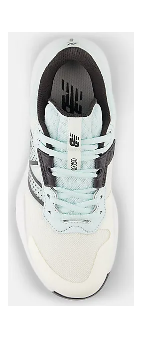 new-balance-696 W6963VZ