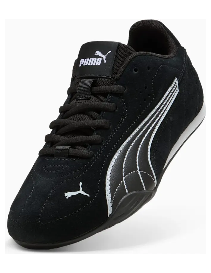 puma-catch 406608-01