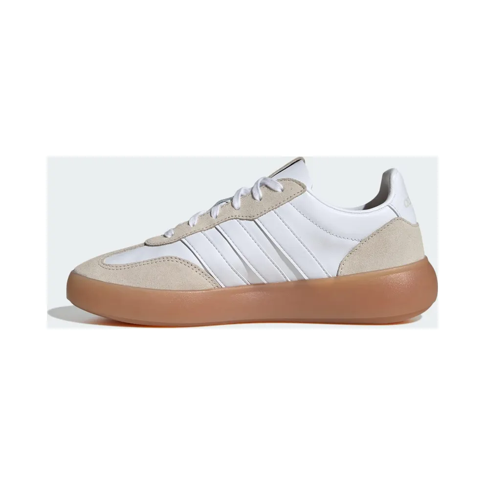 adidas Barreda Decode Cloud White Wonder White (JR3529)