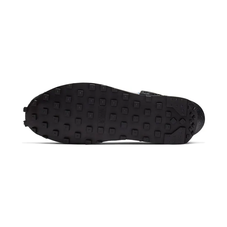 nike-daybreak BV4594-400