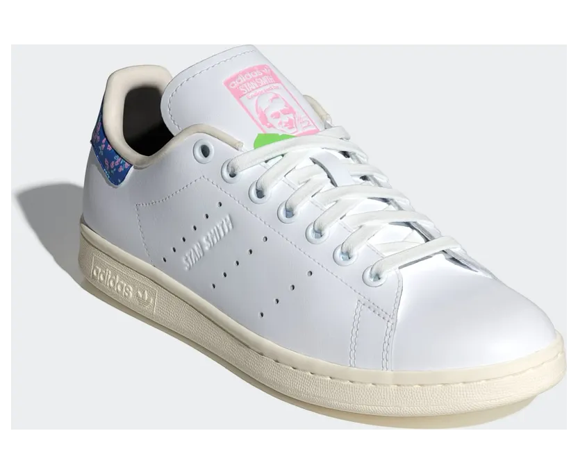 adidas-stan-smith ID6533