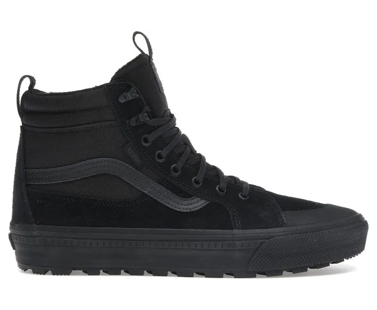 vans-sk8-hi VN000DAQBKA