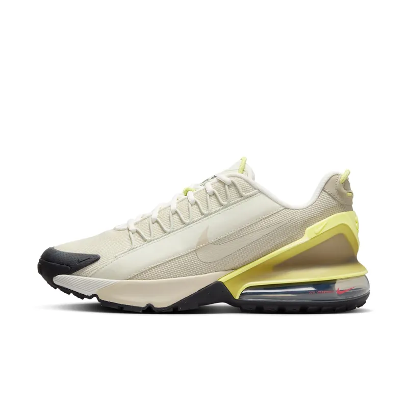 Nike Air Max Pulse Roam Stone (DZ3544-200)