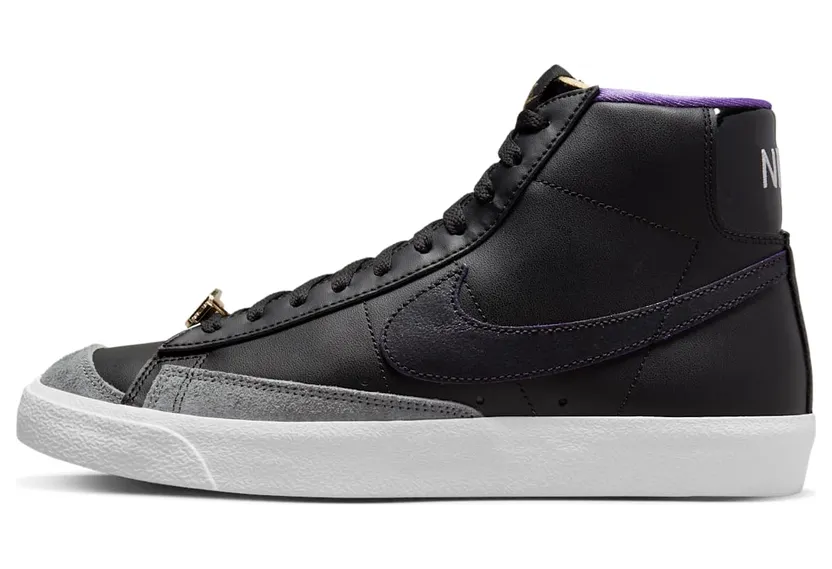 Nike Blazer Mid ’77 EMB World Champs (DQ8767-001)