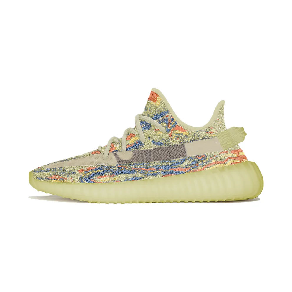 Yeezy Boost 350 V2 MX Oat (GW3773)
