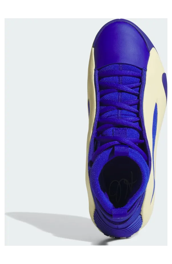 adidas-harden IE2697