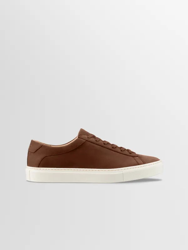 koio-sneaker CACGM1