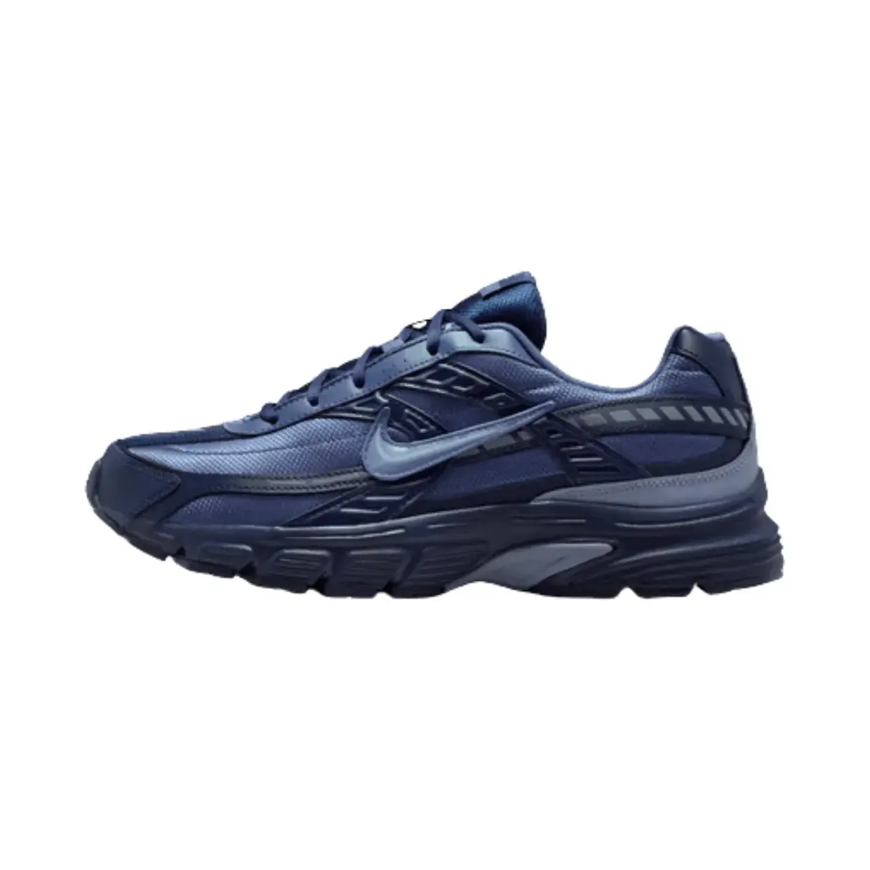 nike-initiator 1070539