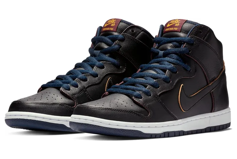 nike-dunk-sb BQ6392-001
