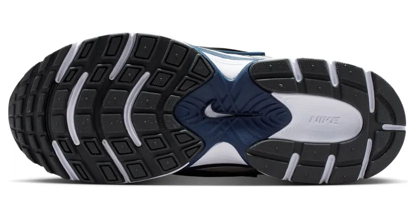 nike-v5-rnr IO7390-095