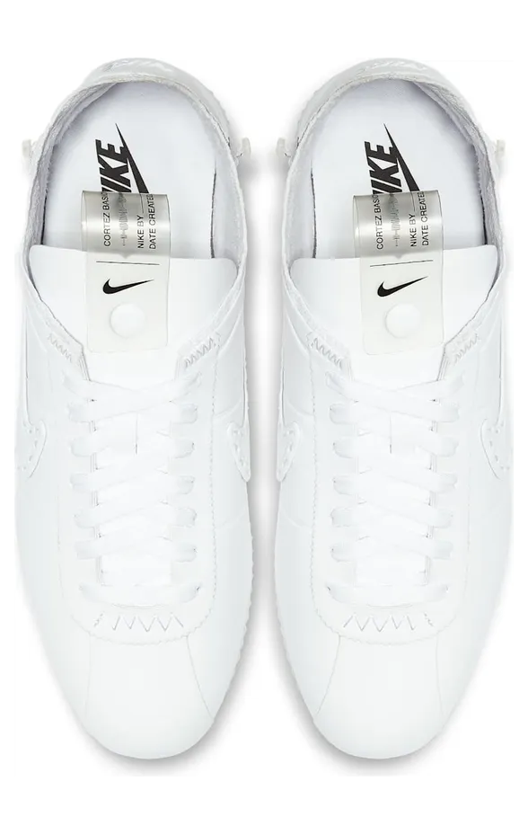 nike-cortez CI5776-110