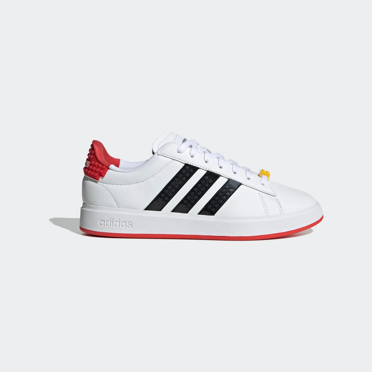 adidas-grand-court HP9383