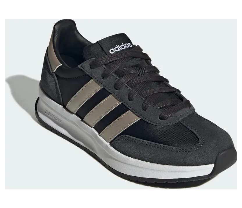 adidas-run-70s-2-0 JI4909
