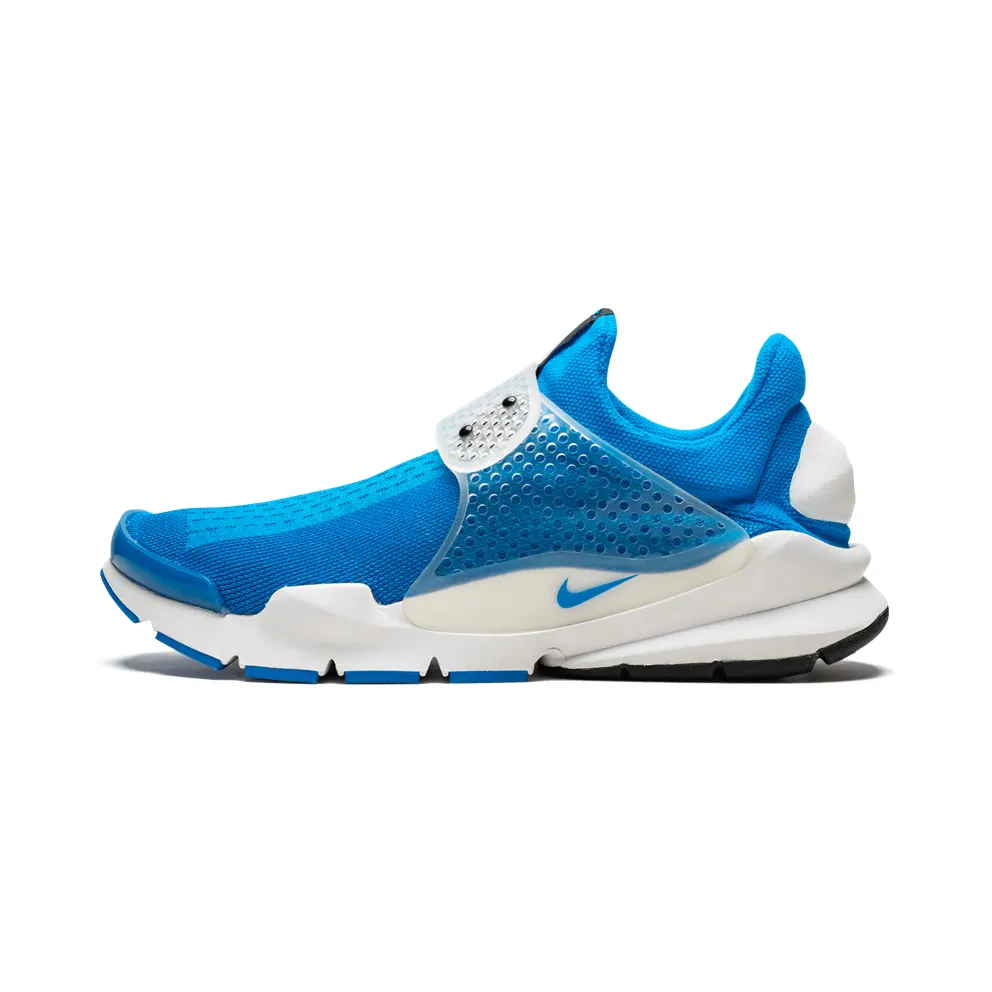 Nike Sock Dart Fragment Photo Blue (728748-401)