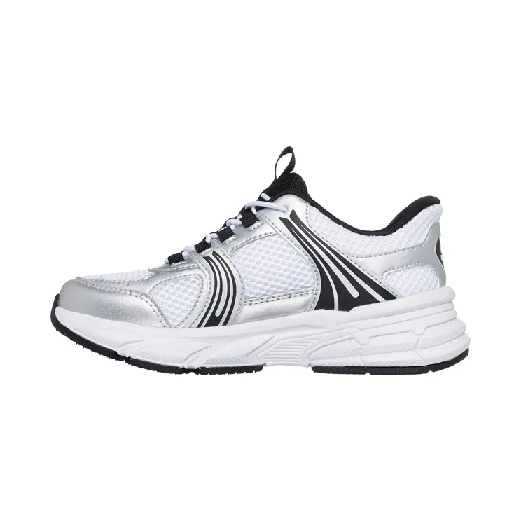 skechers-slip-ins 319078L_WBKS