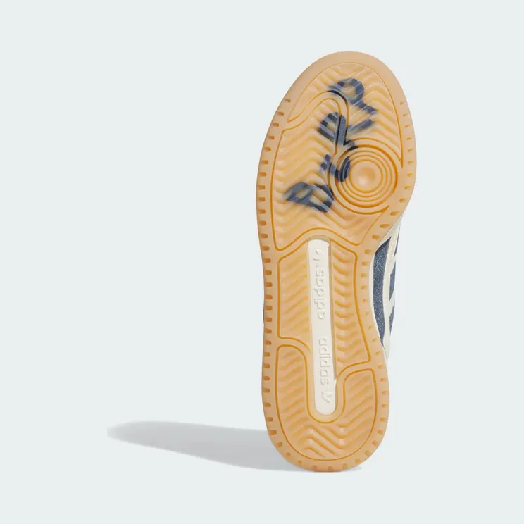 adidas-forum JR9658