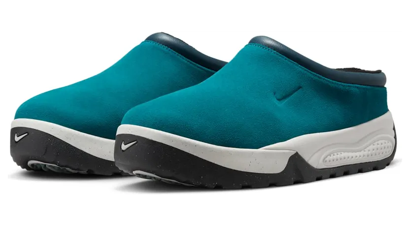 nike-acg FV2923-301