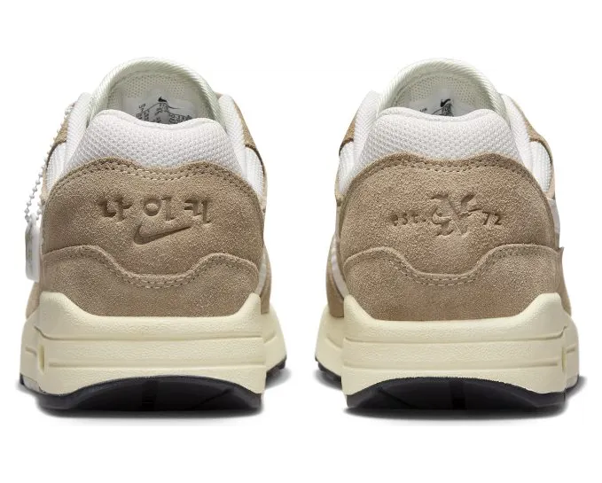 nike-air-max FQ8150-133