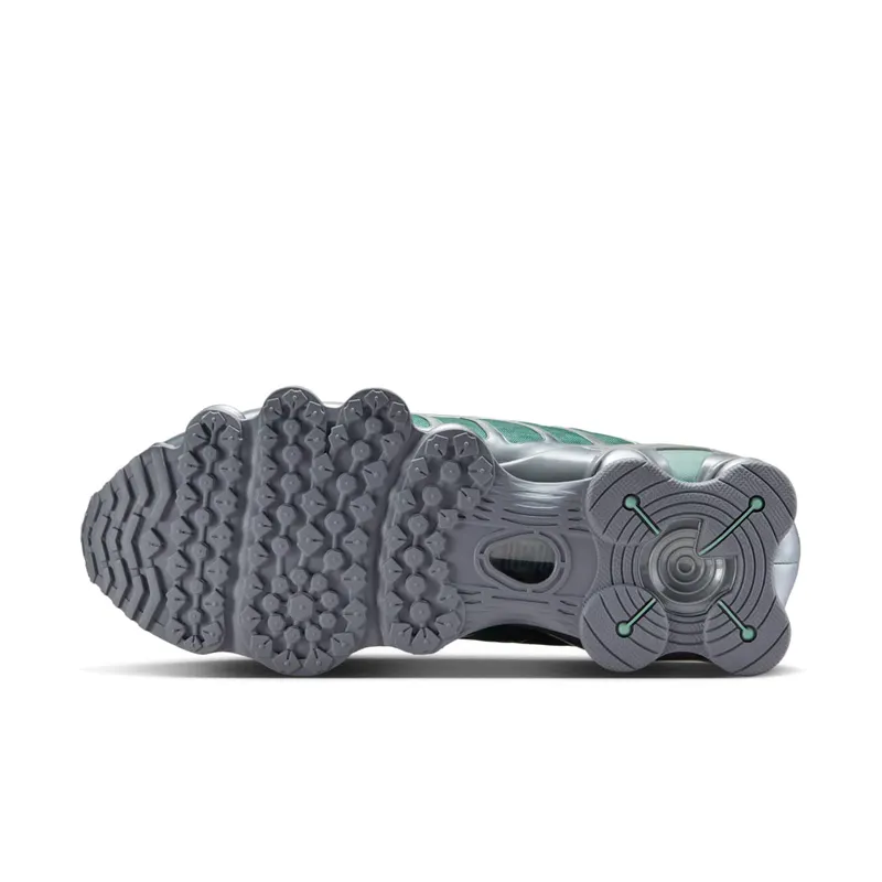 Nike Shox TL WMNS Cannon (AR3566-007)