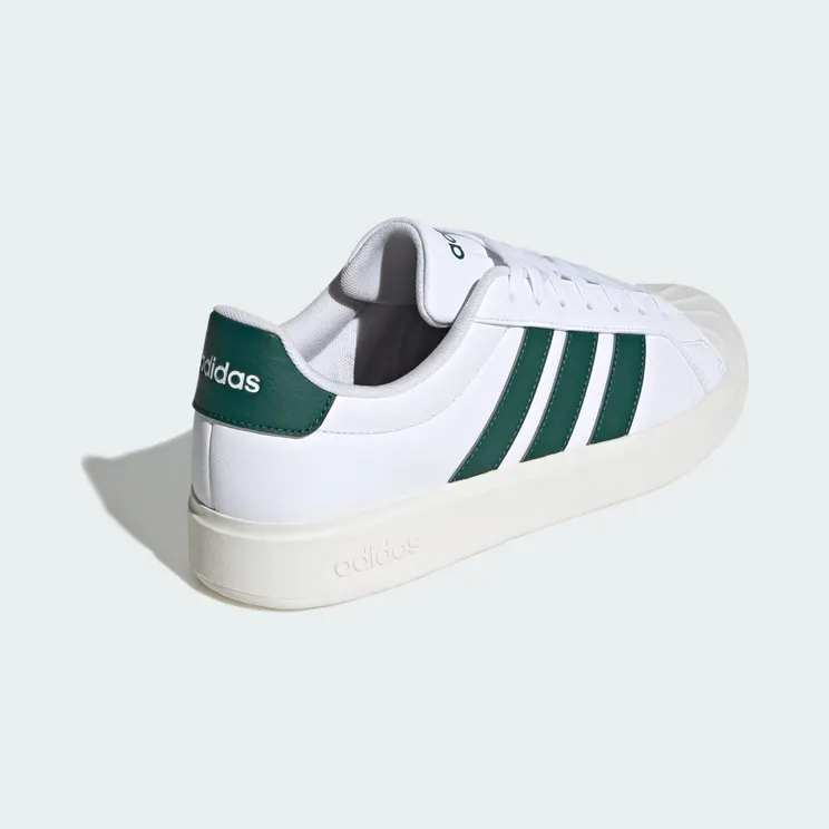 adidas-streettalk JP8281