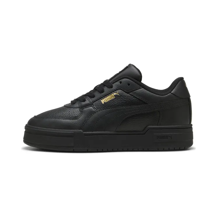 Puma CA Pro Classic II “Puma Black / Puma Black” (402366_03)