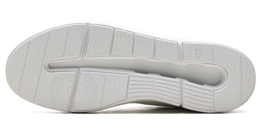 on-roger 3WD10650108