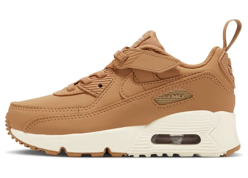 Nike Air Max 90 HF6357-200