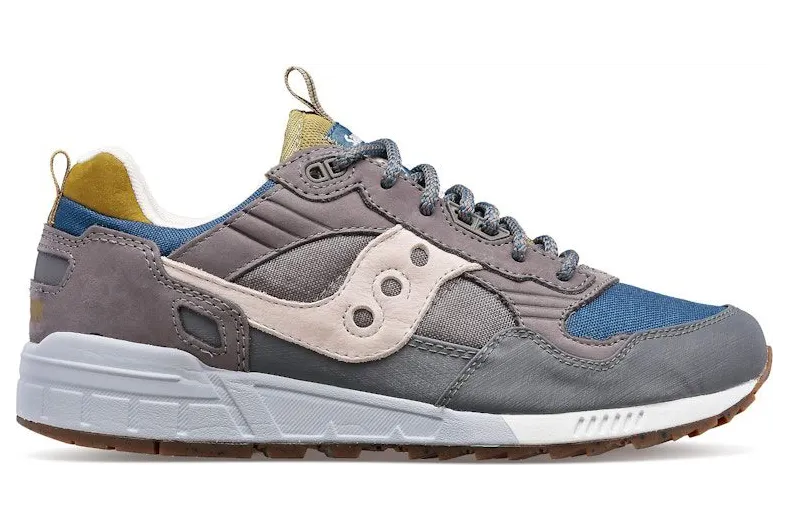 saucony-shadow-5000 S70716-3