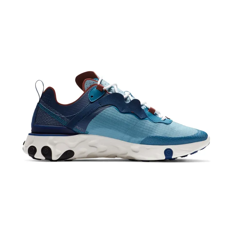 nike-react CU1466-400