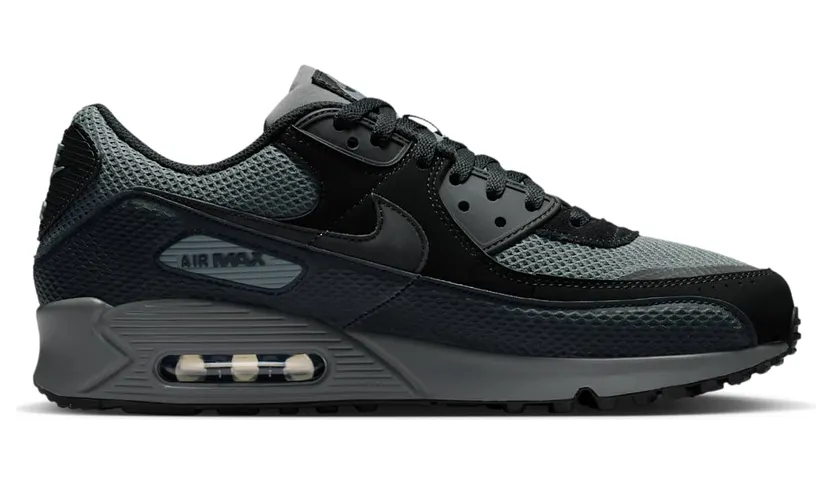 nike-air-max IX0348-001