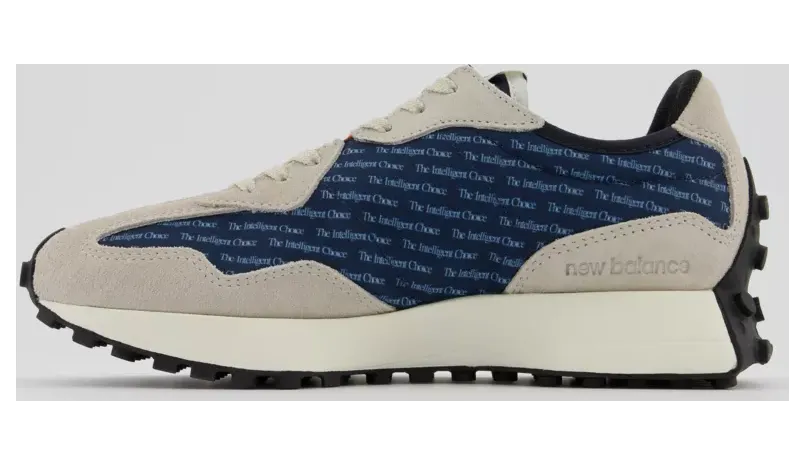 new-balance-327 WS327BA