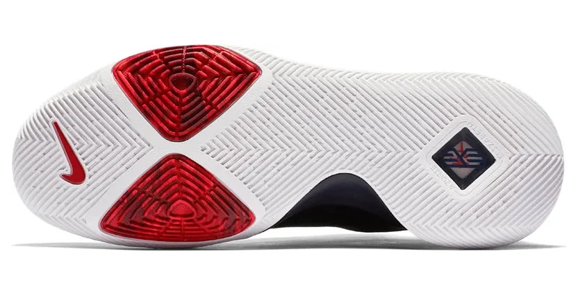 nike-kyrie-3 852395-900