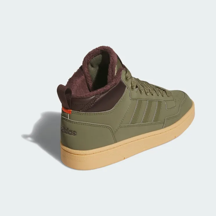 adidas-court JR2813
