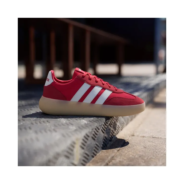adidas-barreda-decode IH1438