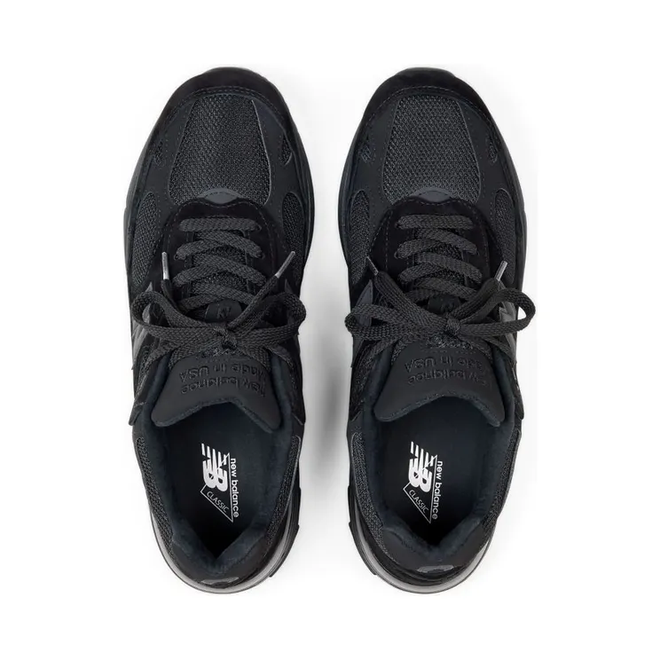 new-balance-993 U993BL
