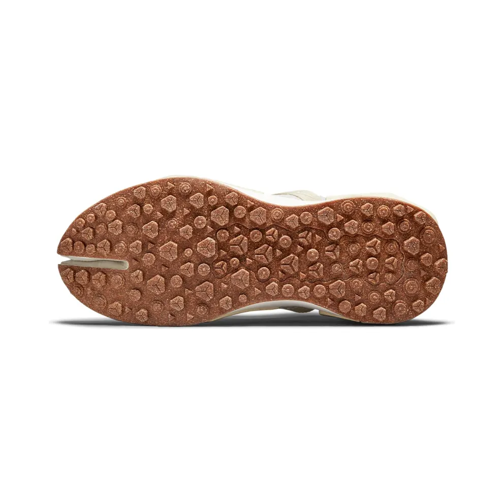 Nike ISPA Drifter Split NTRL (CZ0238-100)