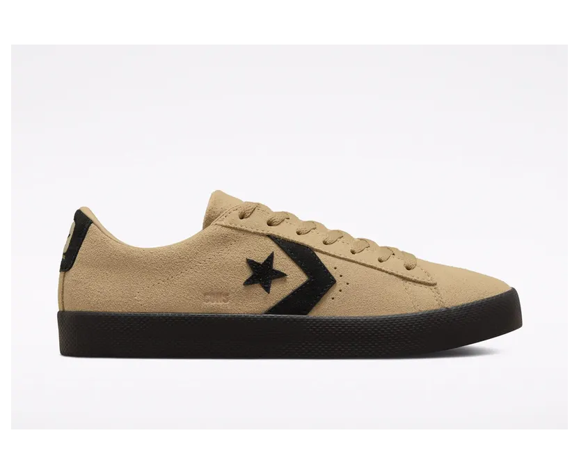 converse-pro-leather A03213C