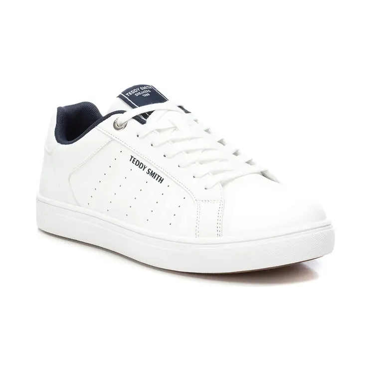 Teddy Smith Navy (120091-Navy)