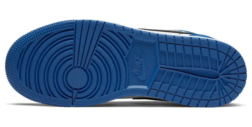 air-jordan-1 CQ9486-400