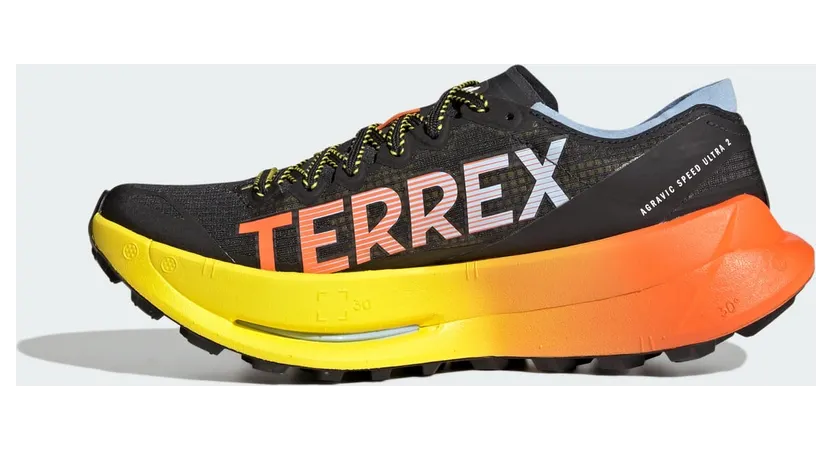 adidas-terrex HP7009
