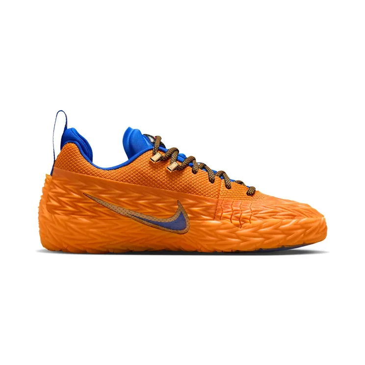 nike-sneaker IZ6735-800