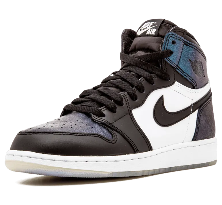 air-jordan-1 907959-015