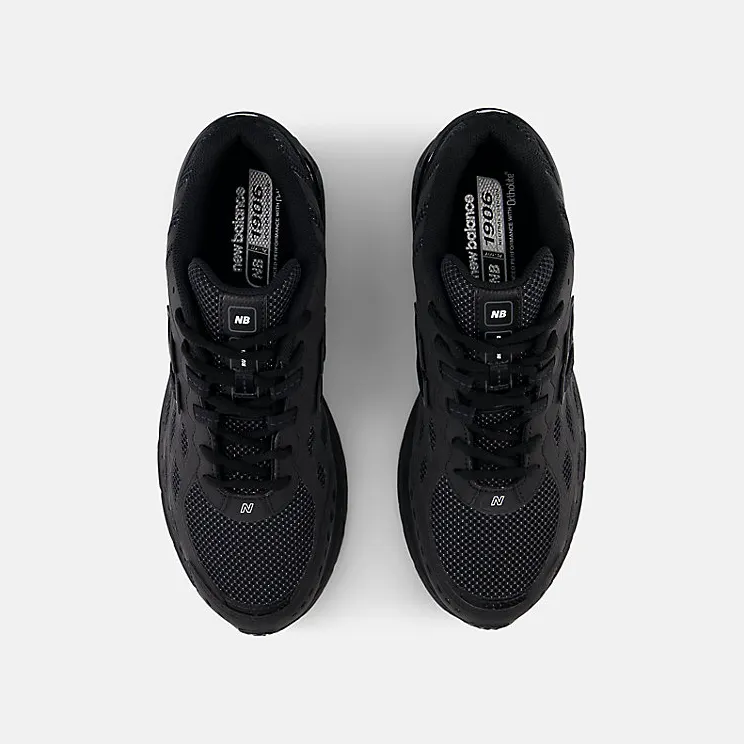new-balance-1906 U1906WFD