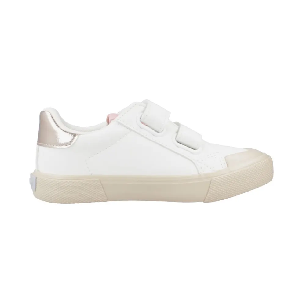 Victoria sneaker White (1065190-42)