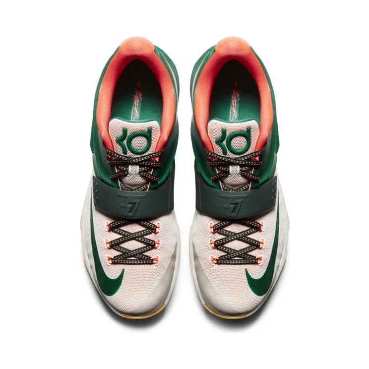 nike-kd-7 653996-330