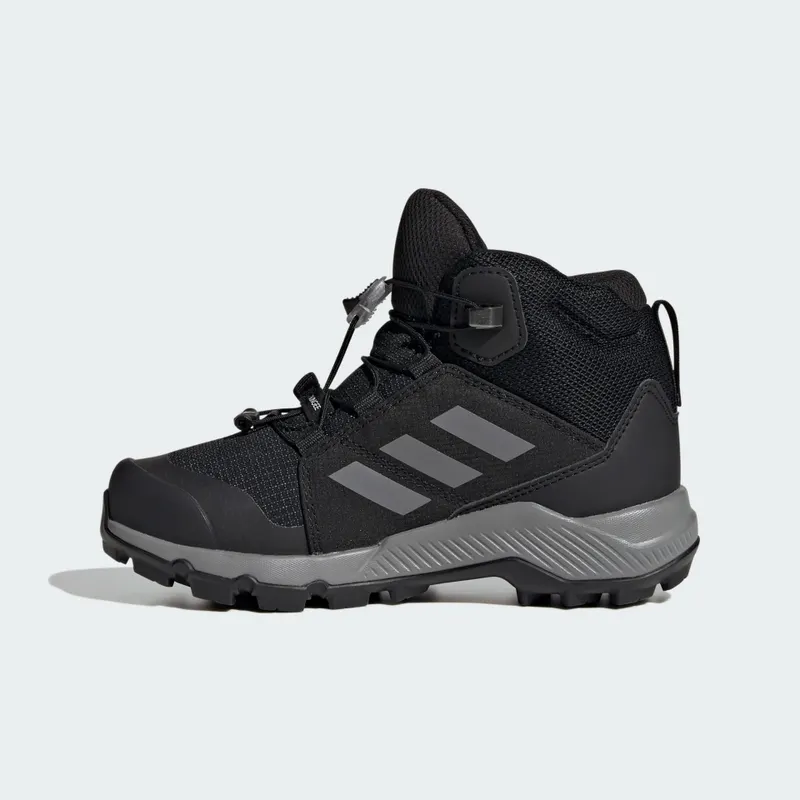 adidas Organizer Mid GORE-TEX Hiking (IF7522)
