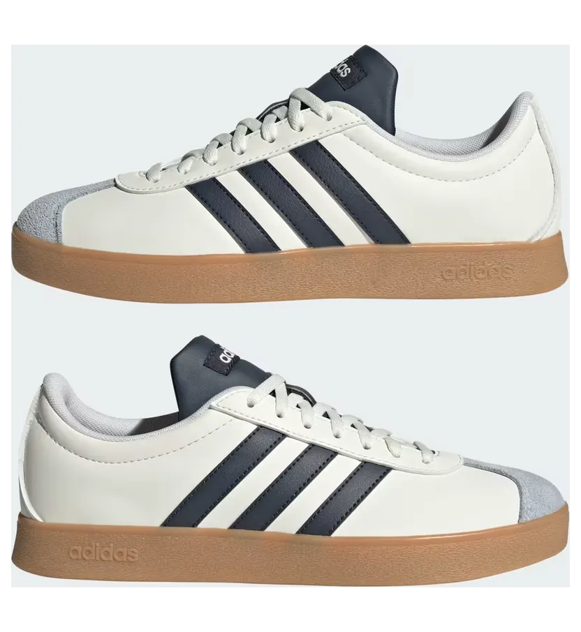 adidas-court JI1766
