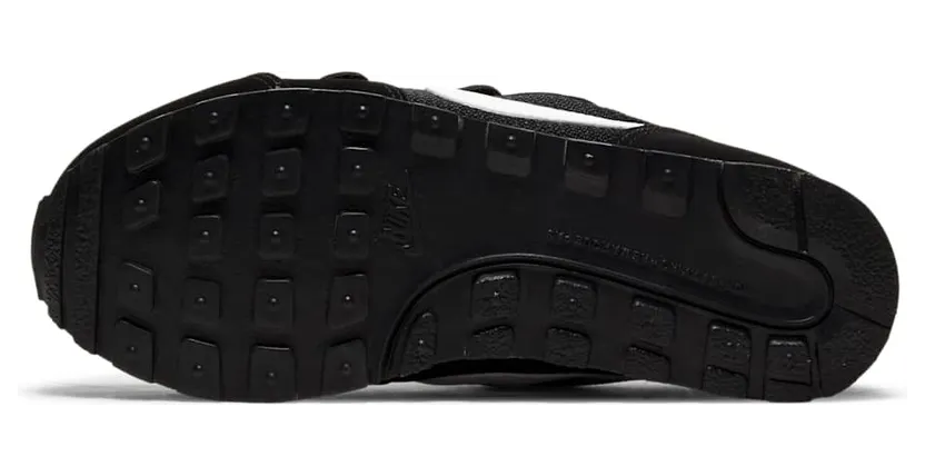 nike-md-runner-2 807317-001